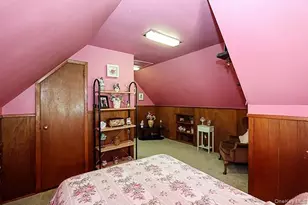 81-52 249th St, Bellerose, NY 11426 - Photo 19