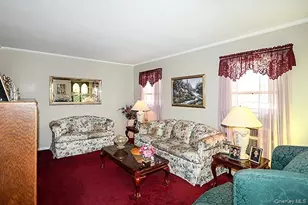 81-52 249th St, Bellerose, NY 11426 - Photo 3