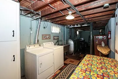 8152 249th Street, Bellerose, NY 11426 - Photo 23