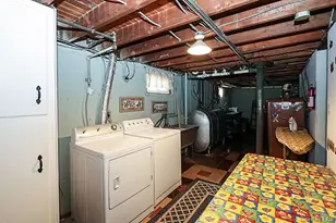 81-52 249th St, Bellerose, NY 11426 - Photo 23