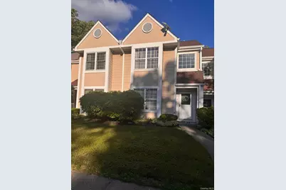 8 Creekside Circle, Spring Valley, NY 10977 - Photo 1