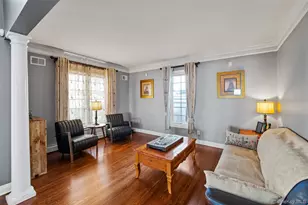 23 Lighthouse Dr, South Amboy, NJ 08879 - Photo 13