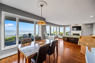 23 Lighthouse Dr, South Amboy, NJ 08879 - Photo 17
