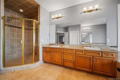 23 Lighthouse Drive, South Amboy, NJ 08879 - Photo 33