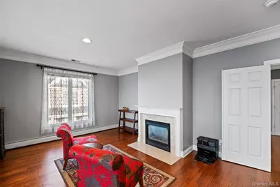 23 Lighthouse Drive, South Amboy, NJ 08879 - Photo 29