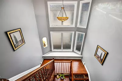 23 Lighthouse Drive, South Amboy, NJ 08879 - Photo 45
