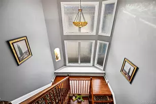 23 Lighthouse Dr, South Amboy, NJ 08879 - Photo 45