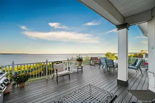 23 Lighthouse Dr, South Amboy, NJ 08879 - Photo 3