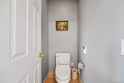 23 Lighthouse Drive, South Amboy, NJ 08879 - Photo 35