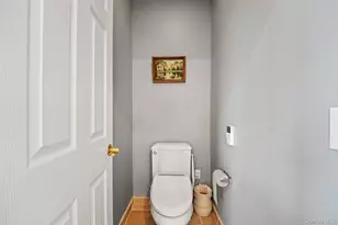 23 Lighthouse Dr, South Amboy, NJ 08879 - Photo 35