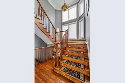 23 Lighthouse Drive, South Amboy, NJ 08879 - Photo 25