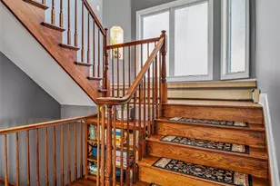 23 Lighthouse Dr, South Amboy, NJ 08879 - Photo 25