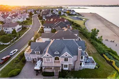 23 Lighthouse Drive, South Amboy, NJ 08879 - Photo 7