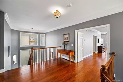 23 Lighthouse Drive, South Amboy, NJ 08879 - Photo 27