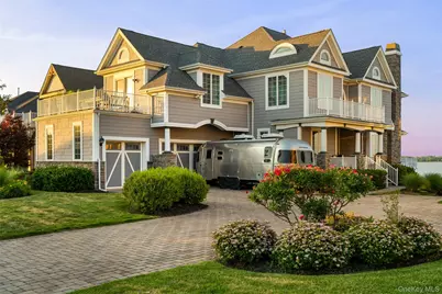 23 Lighthouse Drive, South Amboy, NJ 08879 - Photo 9