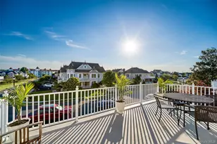 23 Lighthouse Dr, South Amboy, NJ 08879 - Photo 39