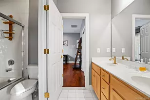 23 Lighthouse Dr, South Amboy, NJ 08879 - Photo 43