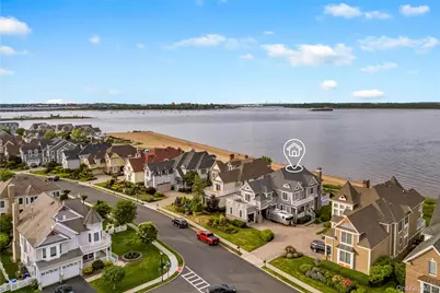 23 Lighthouse Drive, South Amboy, NJ 08879 - Photo 5
