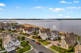 23 Lighthouse Dr, South Amboy, NJ 08879 - Photo 5