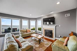 23 Lighthouse Dr, South Amboy, NJ 08879 - Photo 19