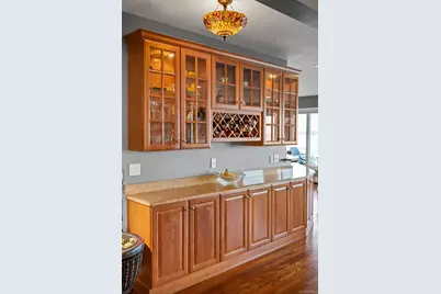23 Lighthouse Drive, South Amboy, NJ 08879 - Photo 21