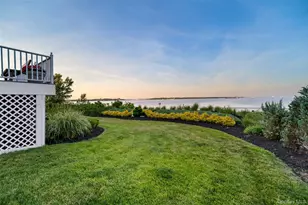 23 Lighthouse Dr, South Amboy, NJ 08879 - Photo 49