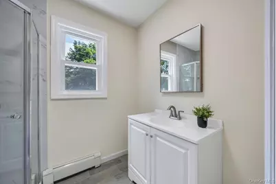 369 Dare Road, Selden, NY 11784 - Photo 33