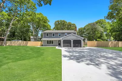 369 Dare Road, Selden, NY 11784 - Photo 3