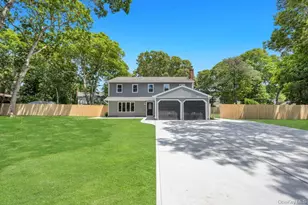 369 Dare Rd, Selden, NY 11784 - Photo 3