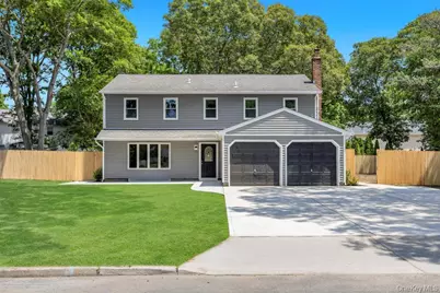 369 Dare Road, Selden, NY 11784 - Photo 1