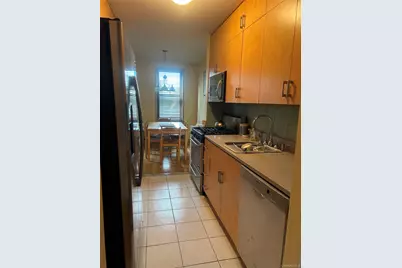 140-39 34th Avenue #2S, Flushing, NY 11354 - Photo 7