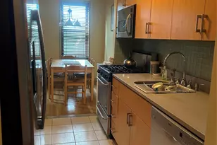140-39 34th Ave, Flushing, NY 11354 - Photo 7