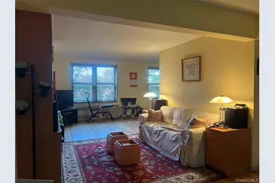140-39 34th Avenue #2S, Flushing, NY 11354 - Photo 3