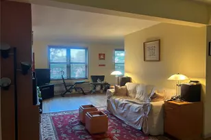 140-39 34th Ave, Flushing, NY 11354 - Photo 3