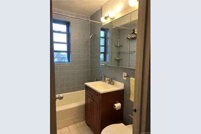 140-39 34th Avenue #2S, Flushing, NY 11354 - Photo 9
