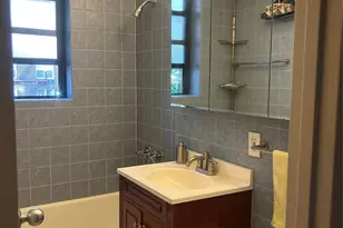 140-39 34th Ave, Flushing, NY 11354 - Photo 9