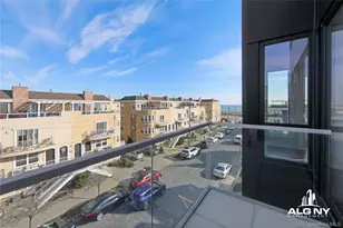 1-83 Beach 101st St, Rockaway Park, NY 11694 - Photo 13