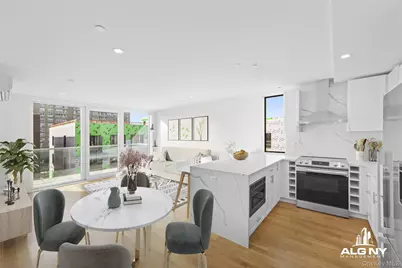 183 Beach 101st Street #2B, Rockaway Park, NY 11694 - Photo 1