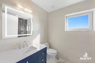 1-83 Beach 101st St, Rockaway Park, NY 11694 - Photo 5