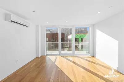 183 Beach 101st Street #2B, Rockaway Park, NY 11694 - Photo 11