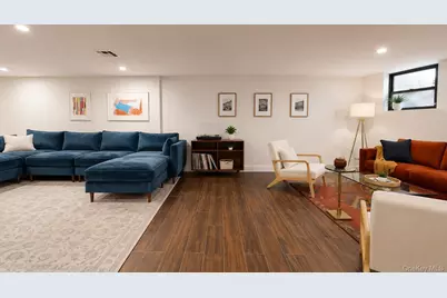 1380 Sterling Place, Brooklyn, NY 11213 - Photo 19