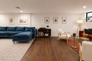 1380 Sterling Pl, Brooklyn, NY 11213 - Photo 19