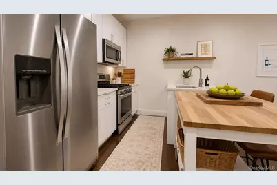 1380 Sterling Place, Brooklyn, NY 11213 - Photo 7