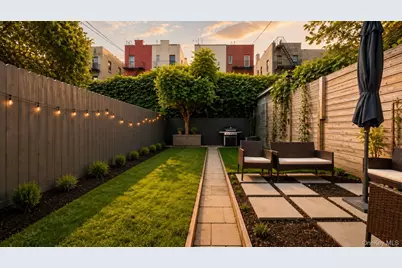 1380 Sterling Place, Brooklyn, NY 11213 - Photo 3
