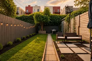 1380 Sterling Pl, Brooklyn, NY 11213 - Photo 3
