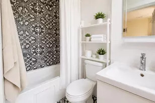 1380 Sterling Pl, Brooklyn, NY 11213 - Photo 29
