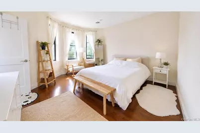 1380 Sterling Place, Brooklyn, NY 11213 - Photo 27