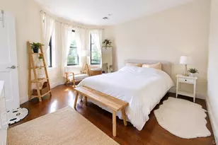 1380 Sterling Pl, Brooklyn, NY 11213 - Photo 27