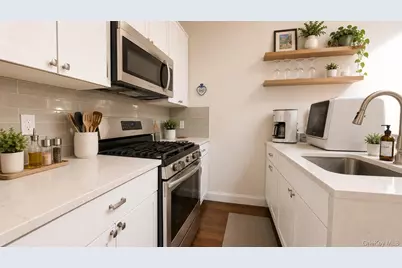 1380 Sterling Place, Brooklyn, NY 11213 - Photo 25
