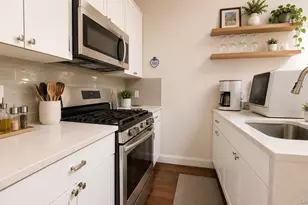 1380 Sterling Pl, Brooklyn, NY 11213 - Photo 25